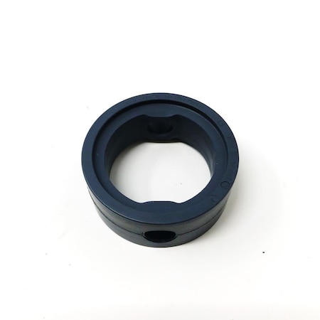 Alfa Laval Seal Ring FPM 1.5" LKB 9611414093